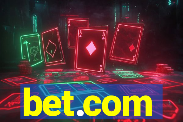 bet.com