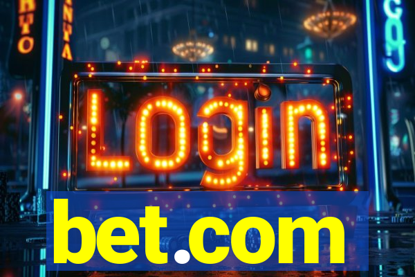 bet.com