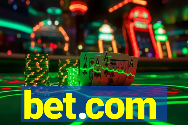 bet.com