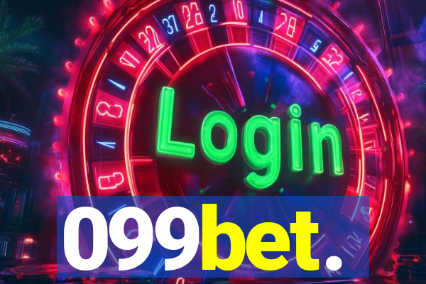 099bet.
