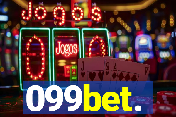 099bet.