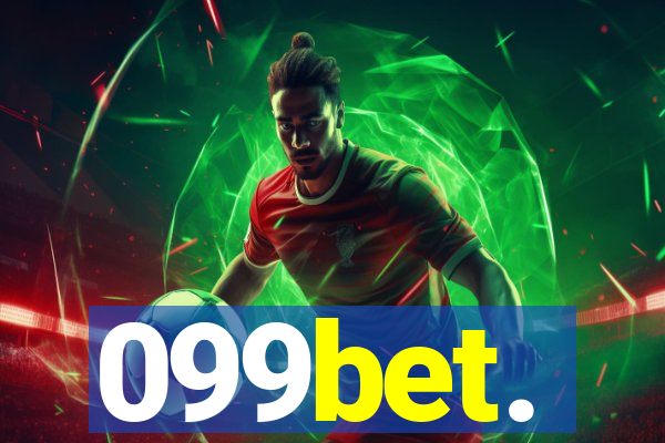 099bet.