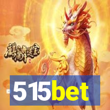 515bet