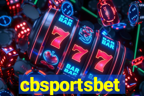 cbsportsbet