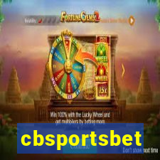 cbsportsbet
