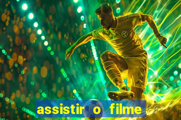 assistir o filme bilhete de loteria completo dublado