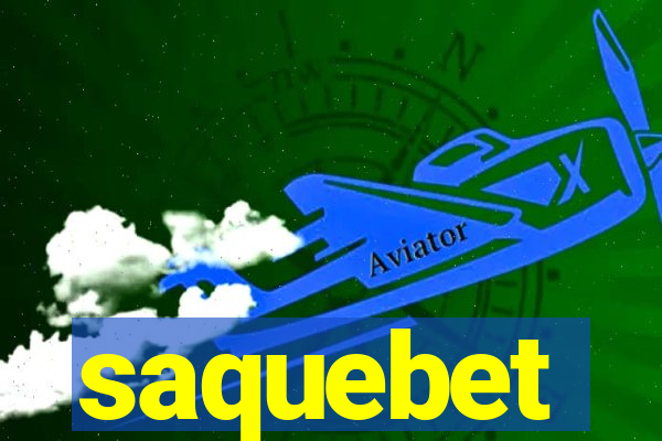 saquebet