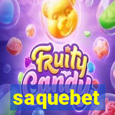 saquebet