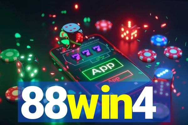 88win4