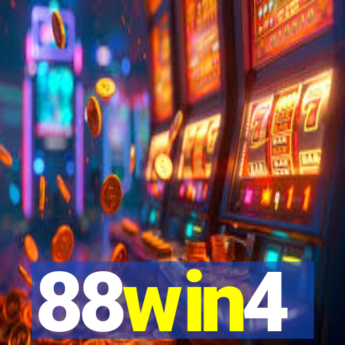 88win4
