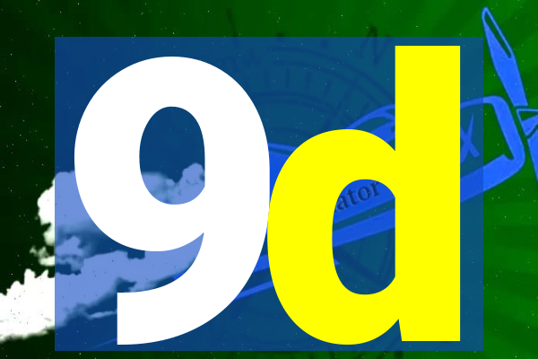 9d