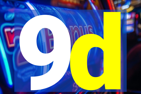 9d