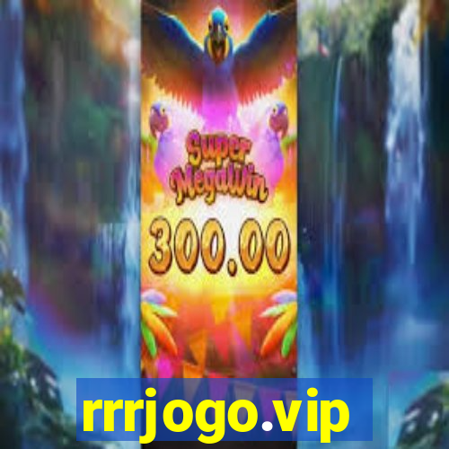 rrrjogo.vip