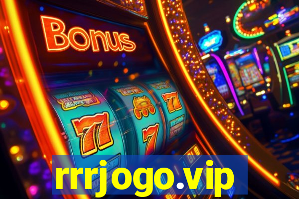 rrrjogo.vip