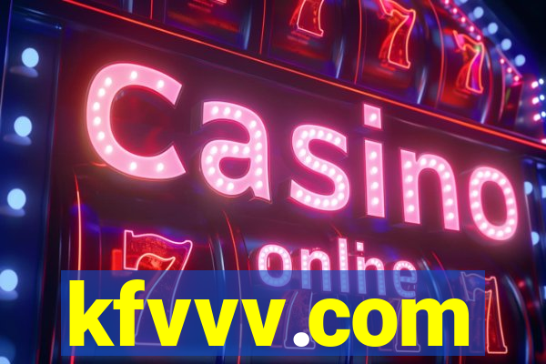 kfvvv.com
