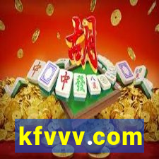 kfvvv.com