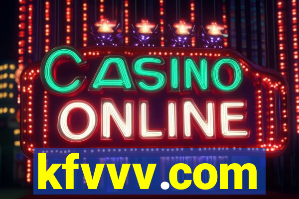 kfvvv.com
