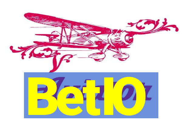 BetIO
