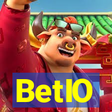 BetIO