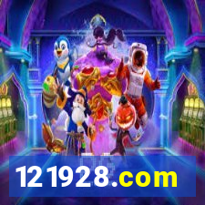 121928.com