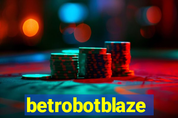 betrobotblaze