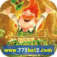 www.775bet2.com