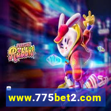 www.775bet2.com