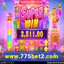 www.775bet2.com