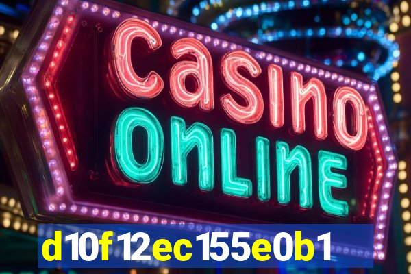 54bet.cassino