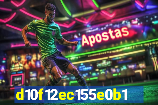 54bet.cassino