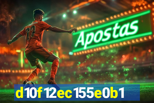 54bet.cassino