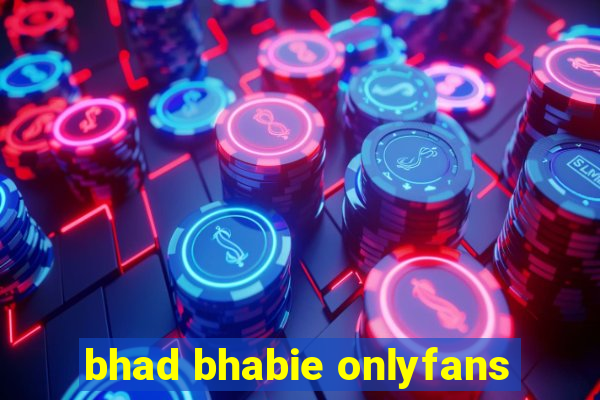 bhad bhabie onlyfans