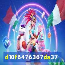 NetPix
