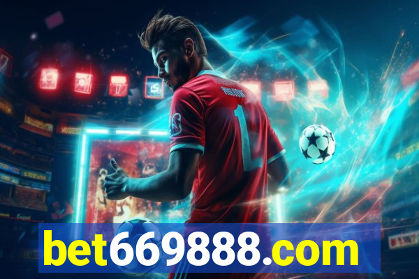 bet669888.com