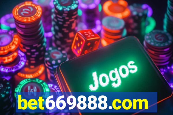 bet669888.com