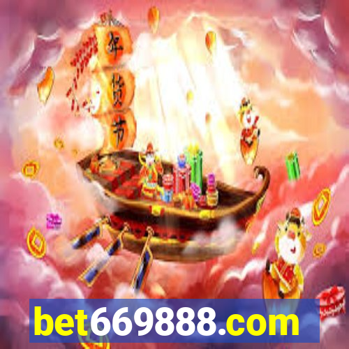 bet669888.com