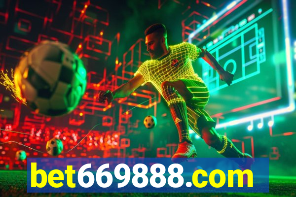 bet669888.com