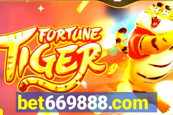 bet669888.com