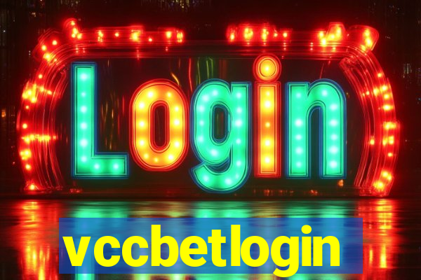 vccbetlogin