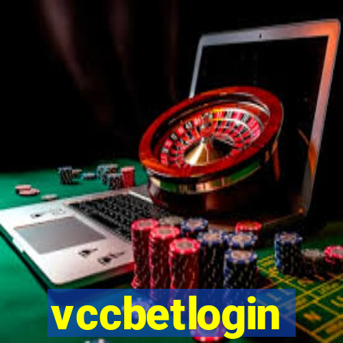 vccbetlogin