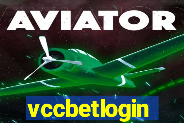 vccbetlogin