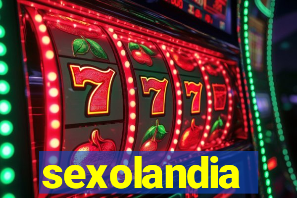 sexolandia