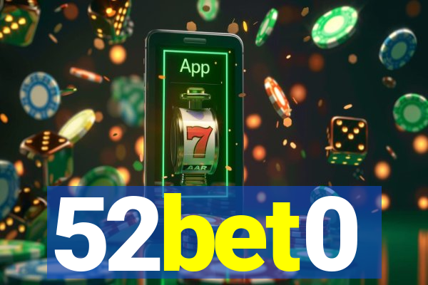 52bet0