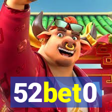 52bet0