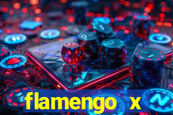 flamengo x fortaleza online futemax