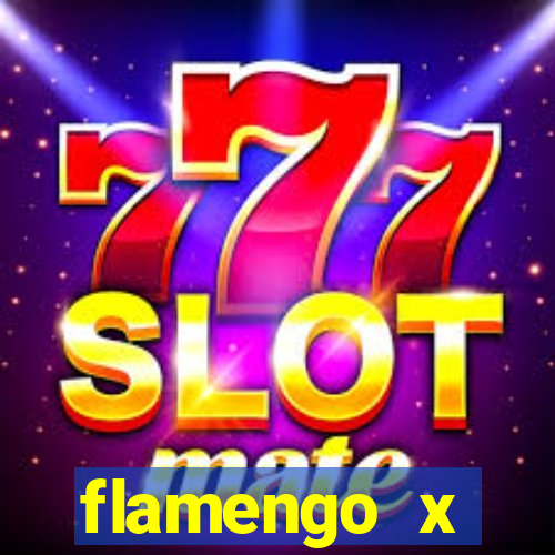 flamengo x fortaleza online futemax