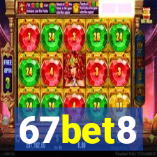 67bet8