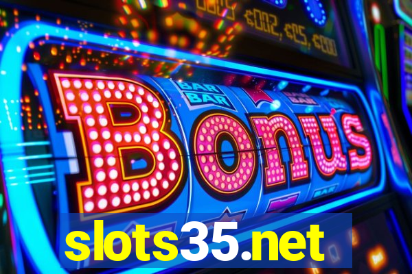 slots35.net