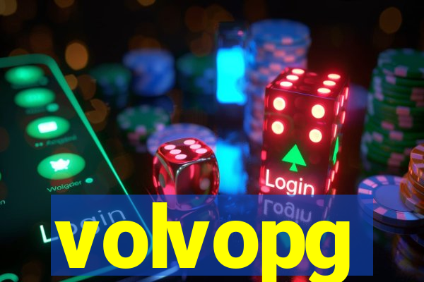 volvopg