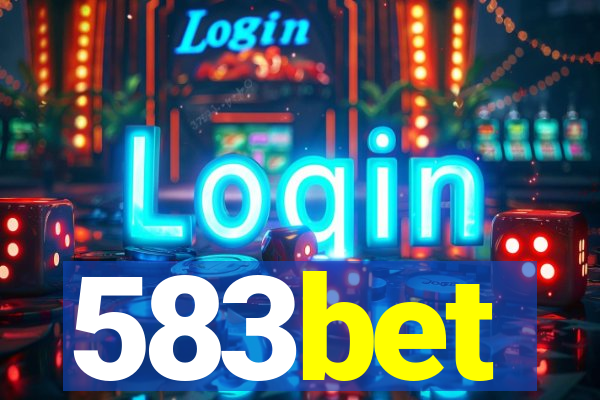 583bet